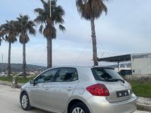 Toyota Auris ✅Automat✅
