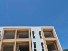 SHITET APARTAMENT 3+1+2 – ZOGU I ZI