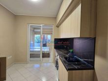 Garsoniere me qera ne 21 Dhjetori ne Tirane