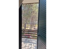0697048063 Shitet, Apartament 3+1+2, Qerret, Durrës.
