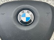 airbag , timoni bmw, 528i, f10 2010-2017