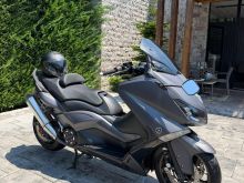 Tmax 530 2013 OKAZION