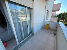 +355698329326 SHITET APARTAMENT 1+1 NE PLAZH RROTA KUQE, DUR