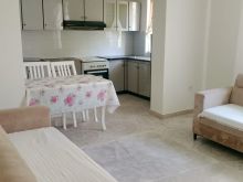 JEPET APARTAMENT ME QERA 2+1, TEGU ELEKTRIK