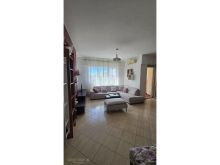 Apartament 2+1 me Qira,Komuna e Parisit Metropol143816