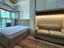 Shitet, Garsoniere, Kompleksi Mangalem, 64.000 Euro