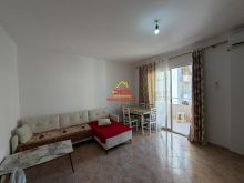 🌇🏡 SHITET APARTAMENT 2+1+2 “TEK RRUGA E ÇIPAJVE”, VLORË.