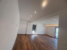 🏡 Shitet Apartament 2+1 – Bengasi, pranë Rrethit të Klanit
