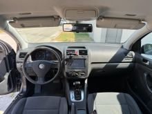 Golf 5 1.9 nafte AUTOMAT