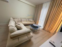 0696006906 Qera, Apartament 2+1+Post Parkimi, Liqeni i Thate