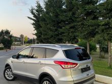 2016 FORD KUGA 2.0 NAFTE MANUALE