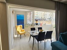 🏡 SHITET APARTAMENT 1+1 I RINOVUAR TOTALISHT – Vollga