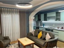 Jepet apartament 2+1 me qera te 5 Maji