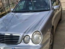 Avagard 220 cdi