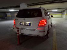 Shitet GLK ne super gjendje
