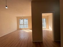 🏡 SHITET APARTAMENT 3+1+2 – KOMUNA E PARISIT