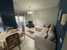 Qira, Apartament, 1+1+Blk, Mine Peza, 50.000 Lek/muaj