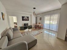 Apartament 2+1 me Qira tek Mine Peza