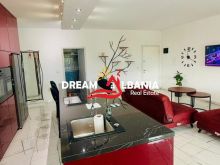 Jepet me Qira Apartament 2+1 – Liqeni i Thatë,(42215601)
