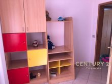 SHESIM APARTAMENT 3+1 - MIHAL GRAMENO