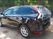 SHITET VOLVO XC60