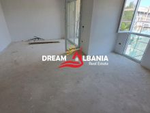 Apartament 2+1 ne shitje tek liqeni I thate (ID 5121001)