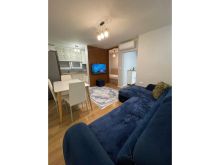 Apartament 1+1 Me Qira, Ish Tregut Elektrik Premier143934