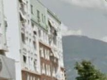 Apartament 1+1 me Qira – Rruga Jordan Misja