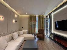 Apartament 1+1 per qira ne Deliorgj!