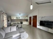 Qera,Apartament 2+1, Kodra e Diellit , Tiranë
