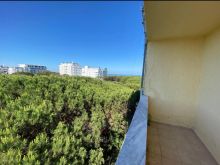Shitet apartament/okazion