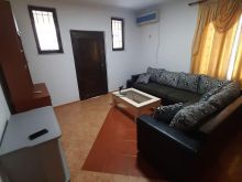 APARTAMENT ME QERA 1+1 5 MAJI 40.000 LEKE FH-81427