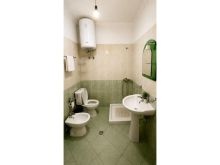 🏡 NE SHITJE APARTAMENT 2+1 – FRESKU Action144010