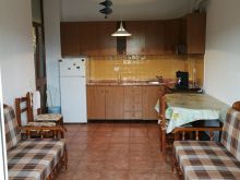 🏢 WENDI REAL ESTATE – DURRËS PLAZH 🌊 JEPET ME QERA APARTAM