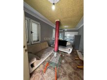 Apartament 2+1 Me Qira në Shkozet, Durrës !