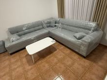 APARTAMENT ME QERA 1+1 5 MAJI 50.000 LEKE FH-81422