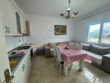 0693769552,Qera, Apartament 1+1, Fresku, Tiranë