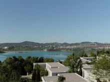 SHESIM SUPER APARTAMENT 3+1 ME OBORR TEK BLIN RESIDENCE | LI