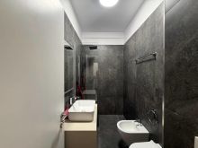 0696069906 Qera, Apartament 2+1+2, Golden Tower Residence, T