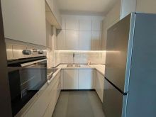 Apartament 1+1 Me Qira në Laprakë, Tiranë - 650€ | 73 m²
