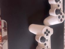 PlayStation 3 në gjendje shumë të mirë