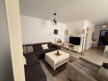 0696006906 Qera, Apartament 2+1+2, Myslym Shyri, Tirane.