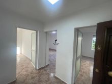 APARTAMENT ME QERA 2+1 RRUGA FERIT XHAJKO 50.000 LEKE FH-811