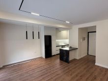 Apartament 3+1+2+depo per shitje, Kodra e Diellit