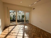 Apartament 1+1 në shitje, Rezidenca Kodra e Diellit 1