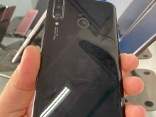 Okazion huawei p30 lite 4/128 gb..60 mije lek..