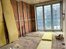 🔥 APARTAMENT 2+1+2 PËR SHITJE – ANDI CONSTRUCTION 🔥