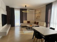 📌0674783704 Jap me qira Apartament 1+1 te mobiluar