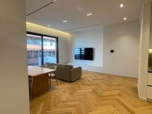 🏡 Jepet me qira apartament  2+1+2 + Post Parkimi