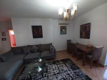 Apartament 2+1 Me Qira në Laprakë Premier143837